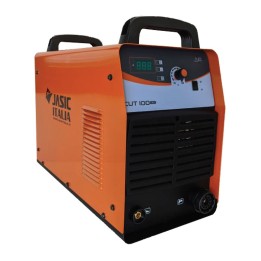 tagliatrice al plasma CUT 100 HF Jasic