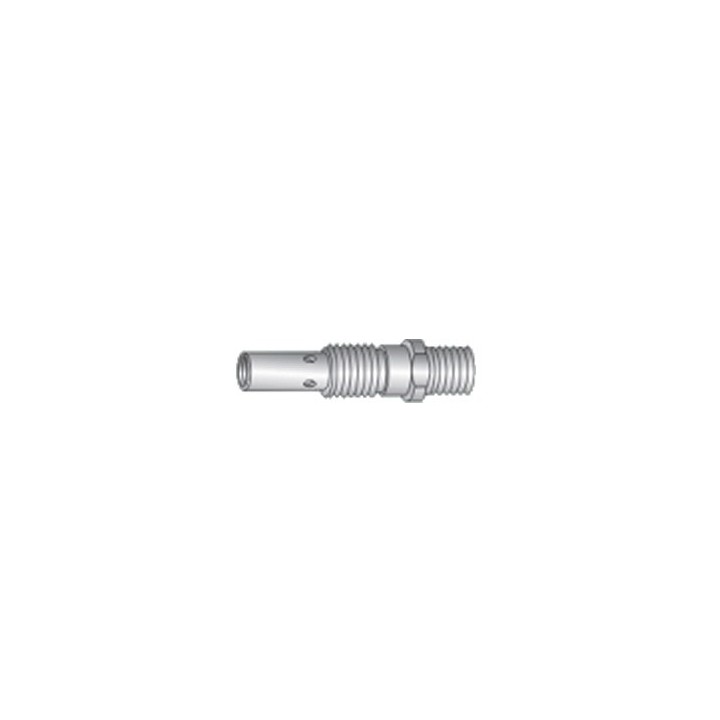 Diffusore gas per torcia (10pz)