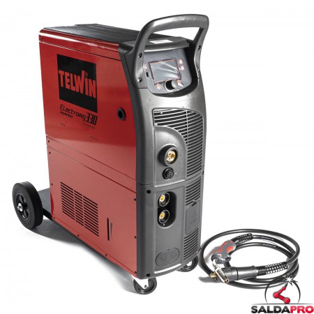 Telwin Tecnica 171/S ab 240,00 €