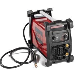 Saldatrice Technology 238 XT CE/MPGE 230V