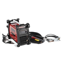 Taglio al plasma ad aria compressa Technology Plasma 41 XT 230V