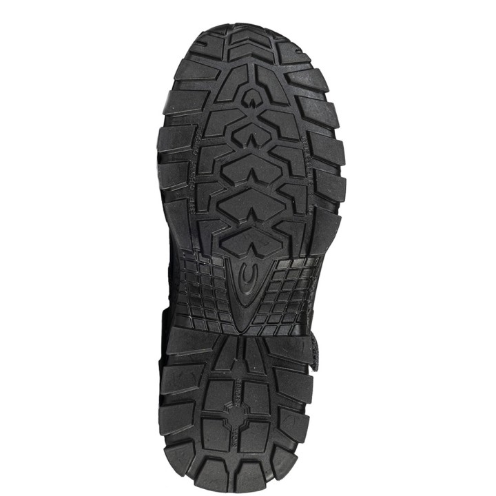 Soletta Scarpe antinfortunistiche Cofra Tago per saldatore