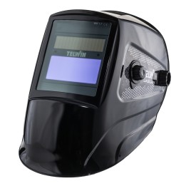 Maschera protettiva saldatura Telwin modello Jaguar