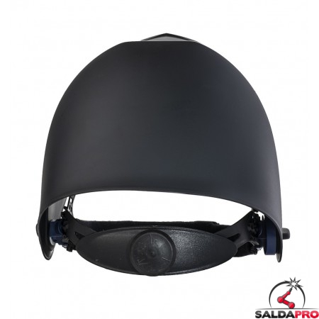 casco da saldatura Speedglas SL con filtro adf 3M 701120