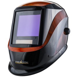 Maschera saldatura Prolook
