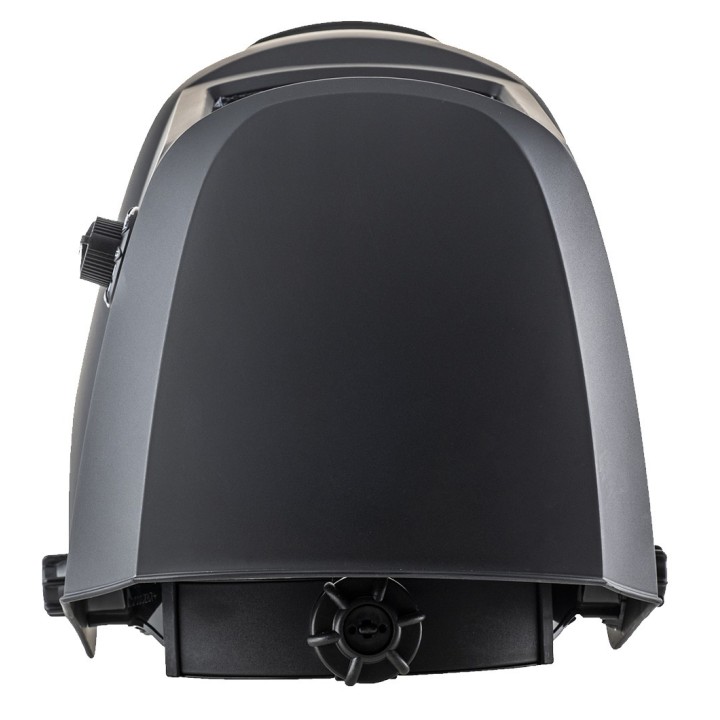 Attacco posteriore Maschera saldatura Prolook W-Tech