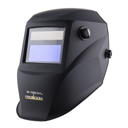 Maschera saldatura Prolook W-Tech