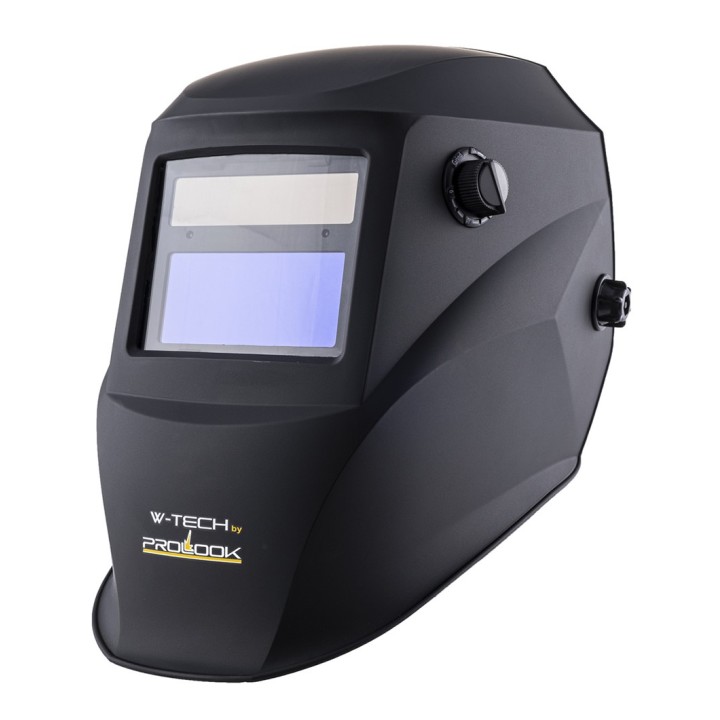Maschera saldatura Prolook W-Tech