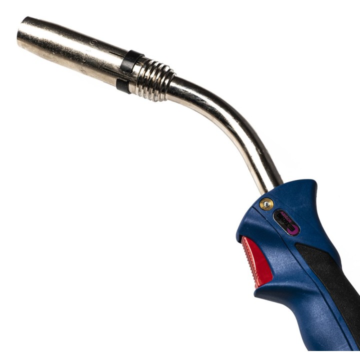 Torcia completa MB EVO PRO 36