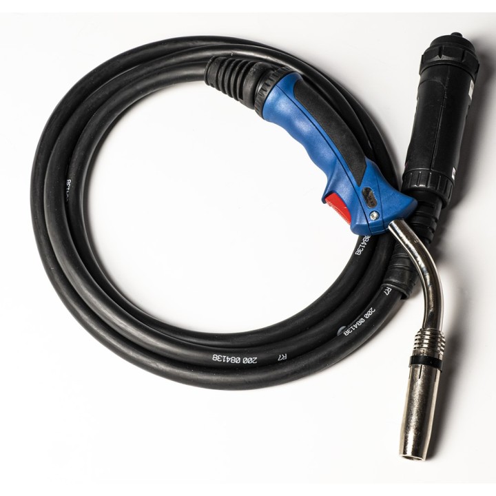 Torcia completa MB EVO PRO 36