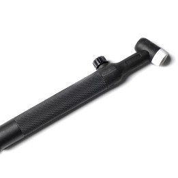 Torcia completa WP-26 raffreddamento ad aria per saldatura TIG 200A da 4 metri