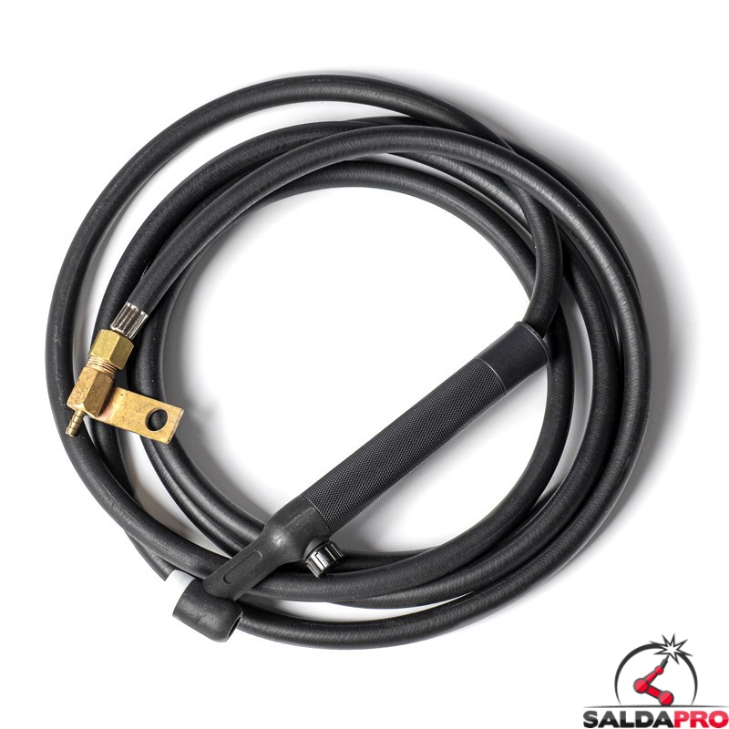 Due Gradi Maestoso Pipistrello Saldatore Tig Prezzo Vedere La Nostra Azienda Pot - Foto 2