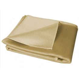 Coperta ignifuga antifiamma Lavarc 1100° in vermiculite  per saldatura