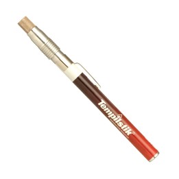 matita termica Tempilstik rilevazione termica range 40°C 700°C