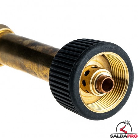 Gas Compressi, Saldatura E Taglio, Gas Refrigeranti - Foto 2