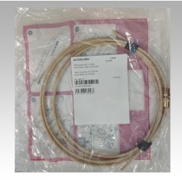 Guaina di ricambio teflon per torcia Fronius 1.2 - 3.5mt  44,0350,0983
