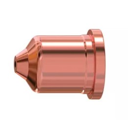 Schermo 45A-105A Hypertherm 220816 Powermax 85A originale (5PZ)