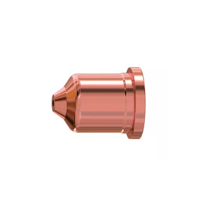 Schermo 45A-105A Hypertherm 220816 Powermax 85A originale (5PZ)