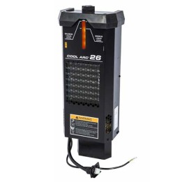 Unità di raffreddamento Saf-Fro Cool Arc 26 per saldatrici Digisteel