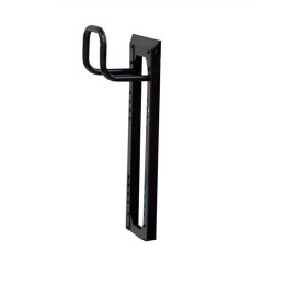 Kit gestione cavi Saf-Fro per saldatrici Digisteel e Lincol Electric