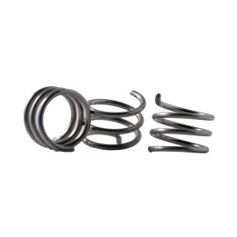 Molla ferma ugello a gas per torcia BZ 15 (10pz)