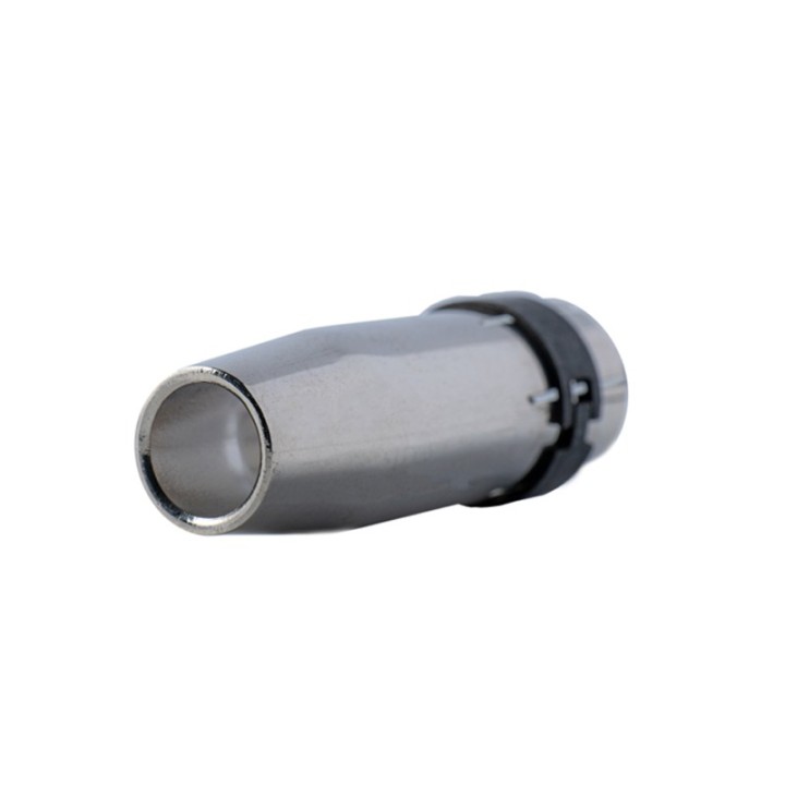 Ugello conico regolabile Ø 10 per torcia BZ 240 (10pz)