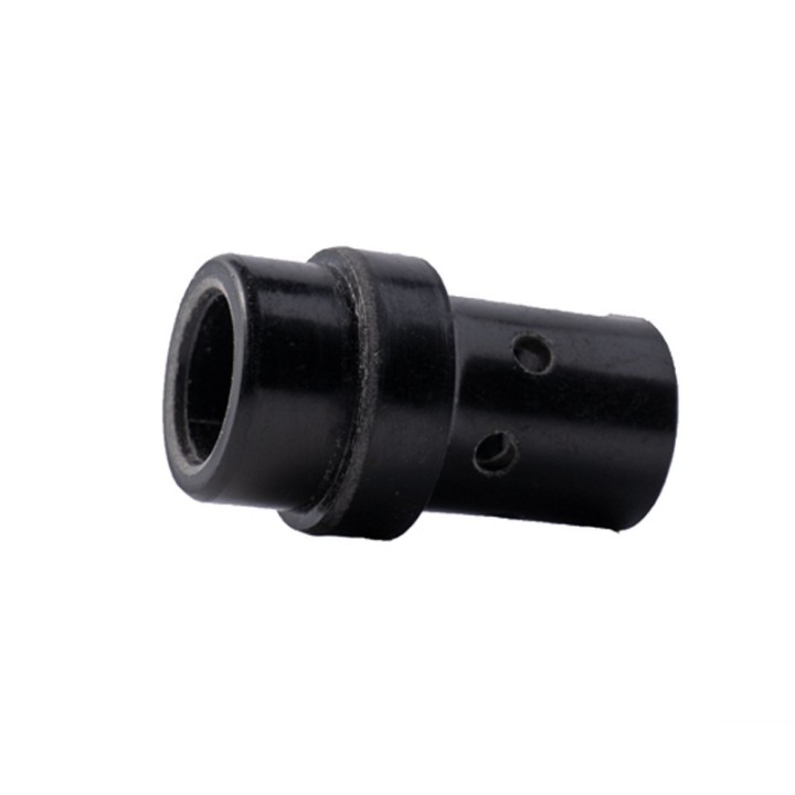 Diffusore Gas nero per torcia BZ 36 (10pz)
