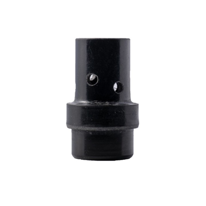 Diffusore Gas nero per torcia BZ 36 (10pz)