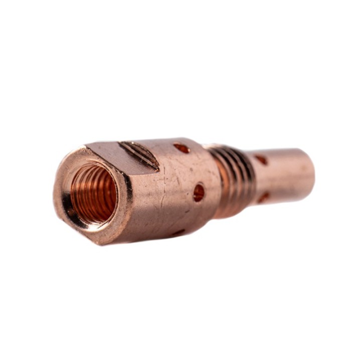 Diffusore gas standard STD per torcia BZ 25 (10pz)