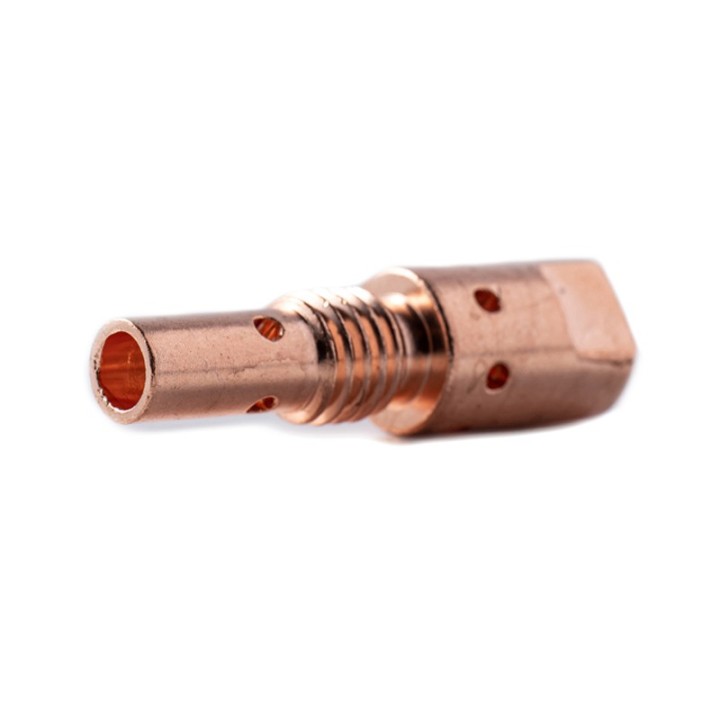 Diffusore gas standard STD per torcia BZ 25 (10pz)