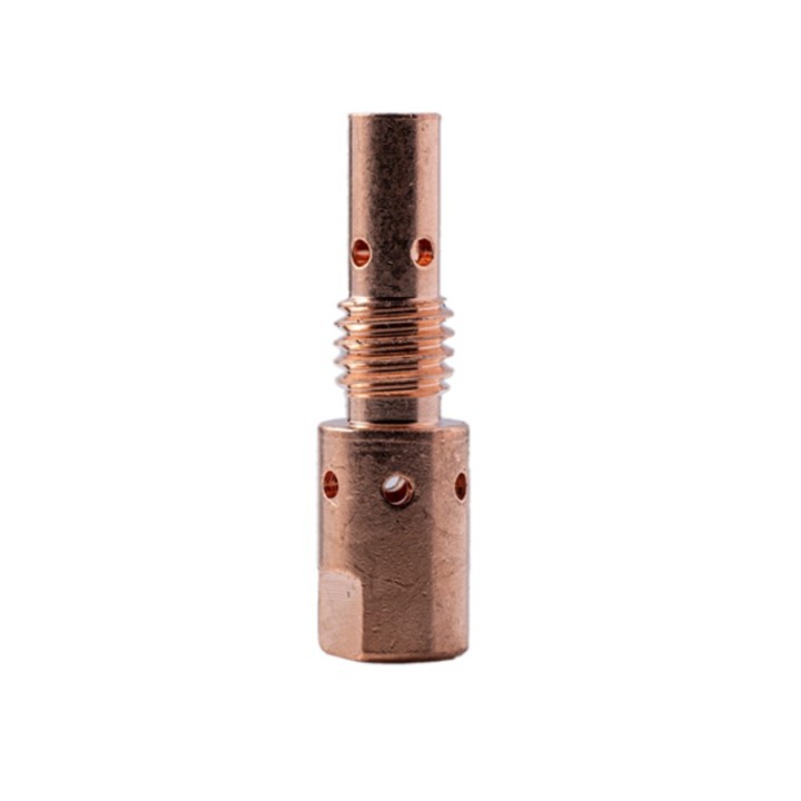 Diffusore gas standard STD per torcia BZ 25 (10pz)