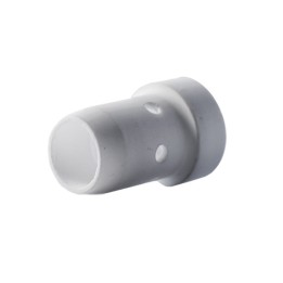 Diffusore Gas in ceramica per torcia BZ 501 (10pz)