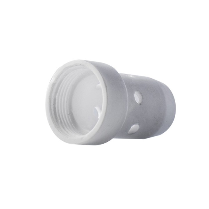 Diffusore Gas in ceramica per torcia BZ 501 (10pz)