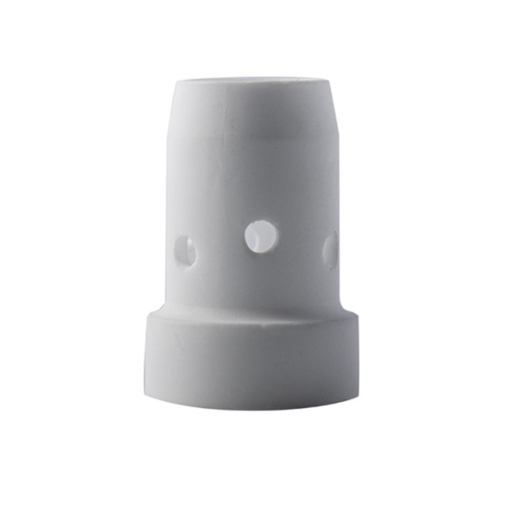 Diffusore Gas in ceramica per torcia BZ 501 (10pz)