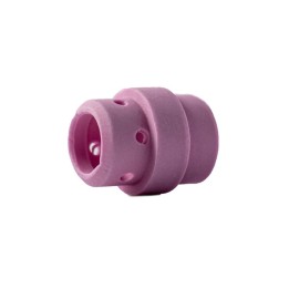 Diffusore Gas in ceramica per torcia BZ 240 (10pz)