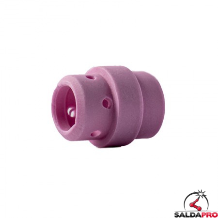 Diffusore Gas in ceramica per torcia BZ 240 (10pz)