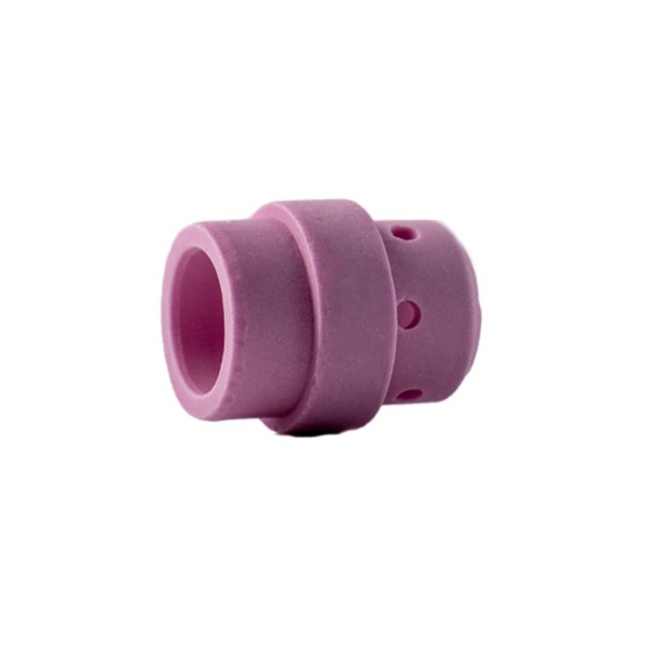 Diffusore Gas in ceramica per torcia BZ 240 (10pz)