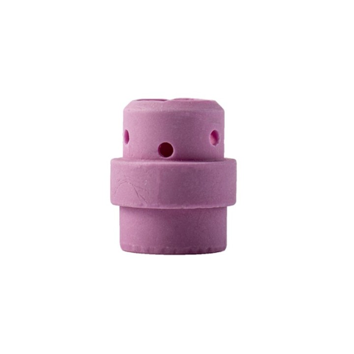 Diffusore Gas in ceramica per torcia BZ 240 (10pz)