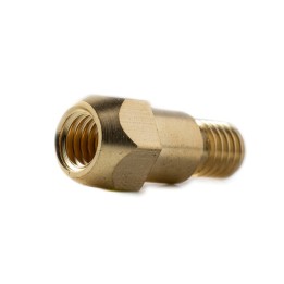 Supporto punta M8 per torcia BZ 36 (10pz)