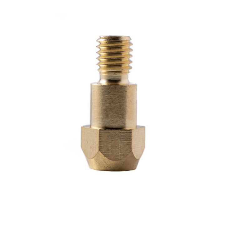 Supporto punta M8 per torcia BZ 36 (10pz)