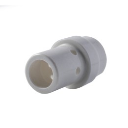 Diffusore Gas STD per torcia BZ 36 (10pz)