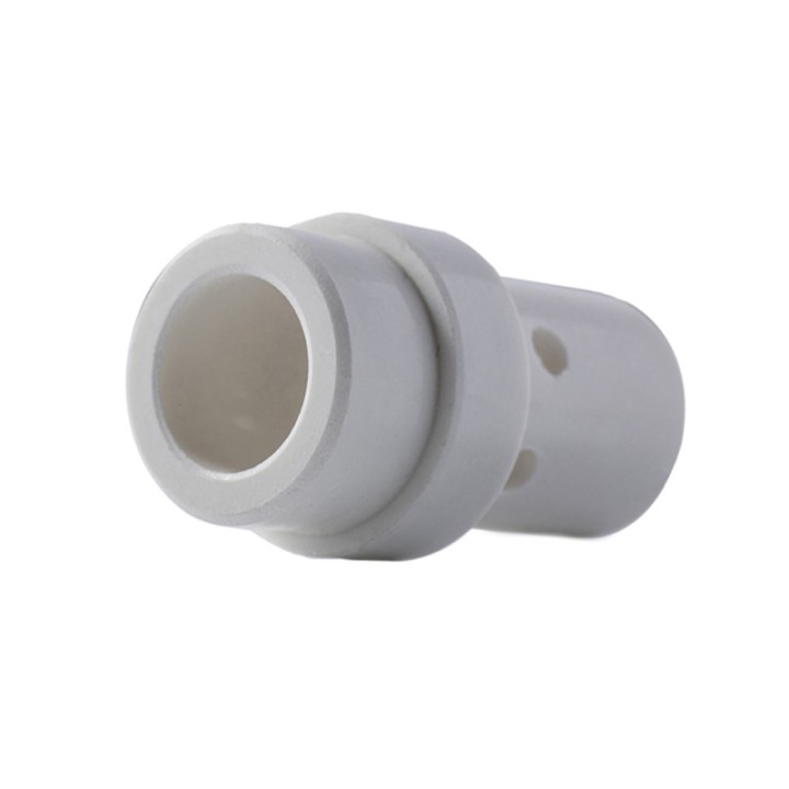 Diffusore Gas STD per torcia BZ 36 (10pz)