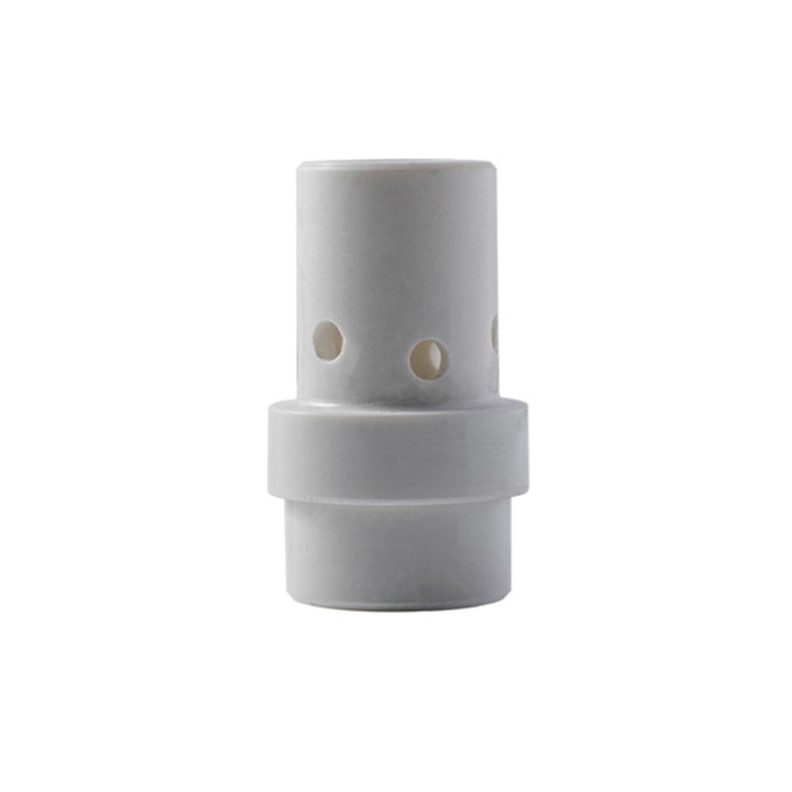Diffusore Gas STD per torcia BZ 36 (10pz)