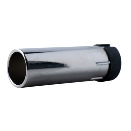 Ugello cilindrico regolabile Ø 17 per torcia BZ 240 (10pz)