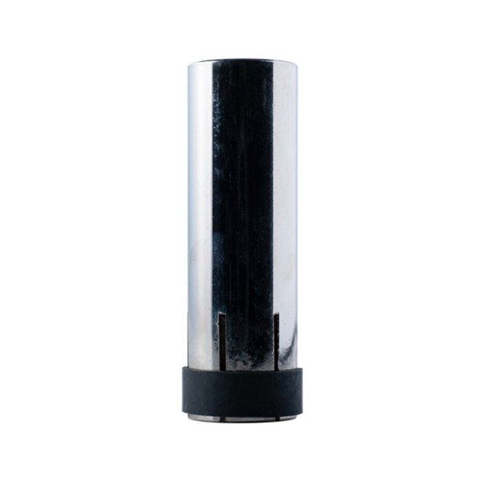 Ugello cilindrico regolabile Ø 17 per torcia BZ 240 (10pz)