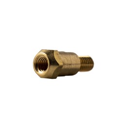 Supporto punta M6 specifico per torcia BZ 240 (10pz)