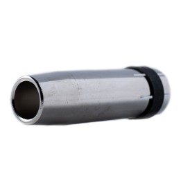 Ugello conico regolabile Ø 16 STD e Ø 12 per torcia BZ 36 (10pz)