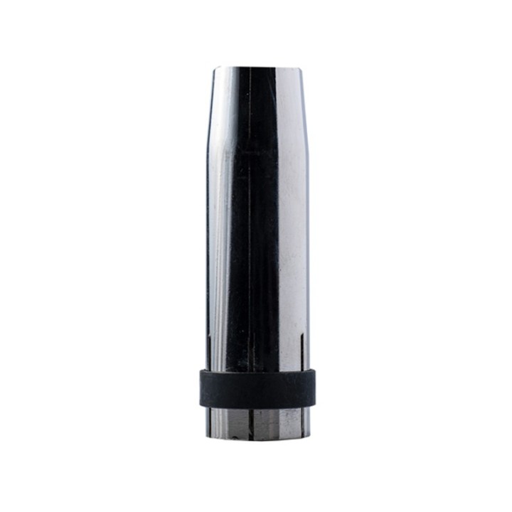 Ugello conico regolabile Ø 16 STD e Ø 12 per torcia BZ 36 (10pz)