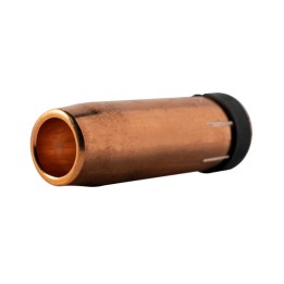 Ugello conico regolabile Ø 16 / 14 mm per torcia BZ 501 (10 pz)