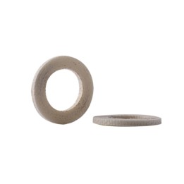 Rondella isolante per torcia BZ 501 (10pz)